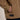 Brakeburn Newchurch Canvas Shacket – Brown