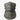 Herdy Line Ewe Tube