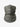 Herdy Line Ewe Tube
