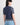 Seasalt Erica Linen Blend Waistcoat