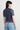 Seasalt Erica Linen Blend Waistcoat