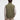 Barbour Men's Reversible Fleece Gilet