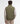 Barbour Men's Reversible Fleece Gilet
