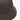 Barbour Waxed Bucket Hat – Olive
