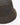 Barbour Waxed Bucket Hat – Olive