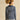 Joules Harbour Jersey Cardigan in Navy