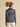 Joules Harbour Jersey Cardigan in Navy