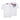 Barbour Perham Graphic T-Shirt in White