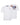 Barbour Perham Graphic T-Shirt in White