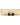 JELLYCAT AMUSEABLES RULER A6RUL