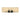 JELLYCAT AMUSEABLES RULER A6RUL