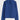 Seasalt Coombe Lane Jacket in Washed Marine