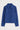Seasalt Coombe Lane Jacket in Washed Marine