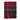 Barbour Deanna Tartan Scarf