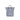 Roka Bantry B Recycled Canvas Backpack - Small