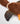 Barbour Flying Duck Dog Toy