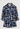 Seasalt Larissa Long Sleeve Shirt