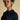 Joules Navy Classic Crew Neck Cotton Cable Knit Jumper