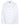 Barbour Hampton Relaxed Linen Shirt in White Safari