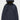Seasalt Waterway Waterproof Jacket