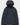 Seasalt Waterway Waterproof Jacket