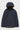 Seasalt Waterway Waterproof Jacket