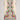 White Stuff Jilly Linen Dress – Natural Print