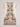 White Stuff Jilly Linen Dress – Natural Print
