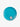 Herdy Hello Plate – Blue