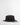 Barbour Men's Transport Fisherman Bucket Hat in Black
