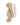 Jellycat Bashful Beige Bunny Backpack