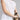 White Stuff Penelope Tee – White