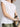 White Stuff Penelope Tee – White