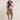 Brakeburn Tickton Men’s Cargo Shorts – Stone