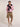 Brakeburn Tickton Men’s Cargo Shorts – Stone
