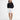 Barbour Oakley Merino‑Blend Crew Neck Jumper (LKN1763)