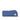 Roka Pimlico Recycled Canvas Organiser Pouch