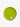 Herdy Hello Plate – Green