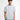 Barbour Wildfell Relaxed Graphic T‑Shirt – Blue