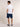 Brakeburn Dalham Men’s Cord Shorts – Blue