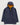 Seasalt Reversible Waterproof Raincoat in Sunglow