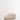 Barbour Finnean Cap Sandstone – MHA0413SN54
