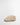 Barbour Finnean Cap Sandstone – MHA0413SN54