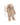 Jellycat Bashful Beige Bunny Backpack