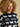 Joules Women's Tres Sheep Intarsia Knitted Jumper