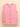 Joules Holly Button Knitted Vest in Pink