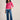 White Stuff Naria V Neck Jumper