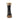 Lunar Cambridge Black Ice Grip Waterproof Boots