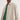 Seasalt Arame Linen Jacket