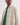 Seasalt Arame Linen Jacket